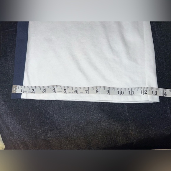 Express Palazzo Pants - Picture 7 of 12